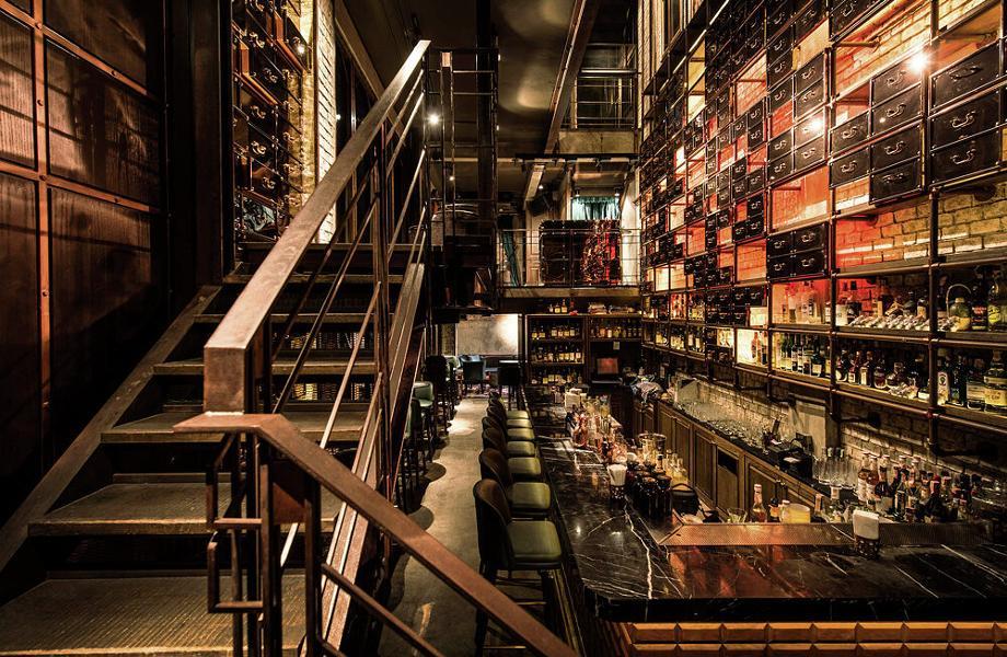 RabbitHole-Bangkok-Thailand-03