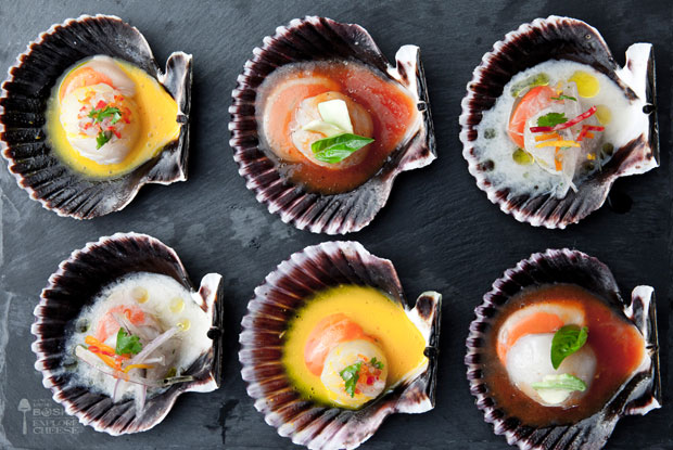 Rafael_Dish1_latam_2015