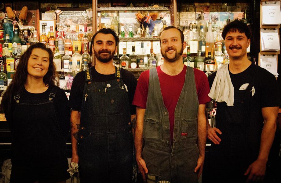 RamblinRascal-Sydney-Australia-02