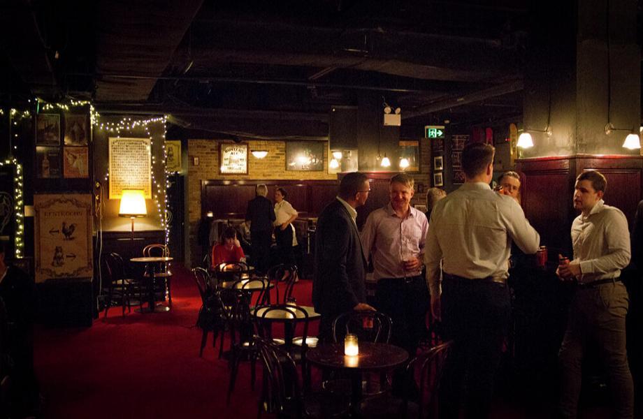 RamblinRascal-Sydney-Australia-03