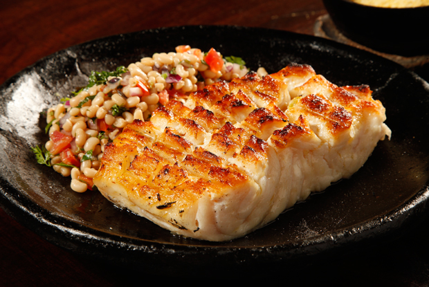 Remanso do Bosque-LATAM-2016-DISH2