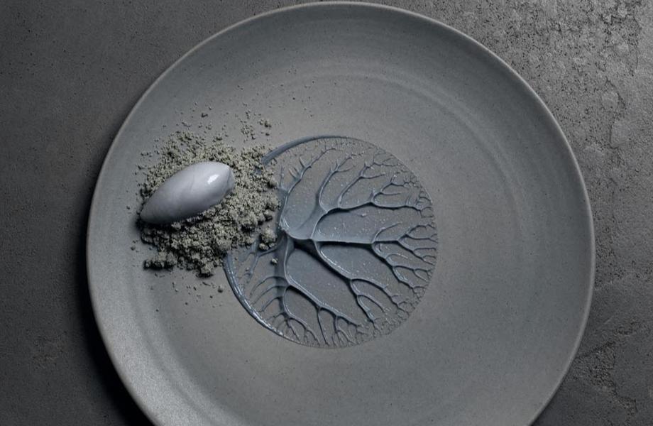 RestaurantAT-Paris-Franc