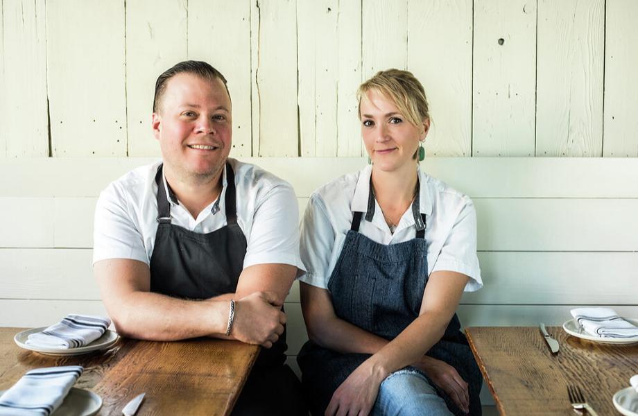 RichTable-SanFrancisco-USA-01