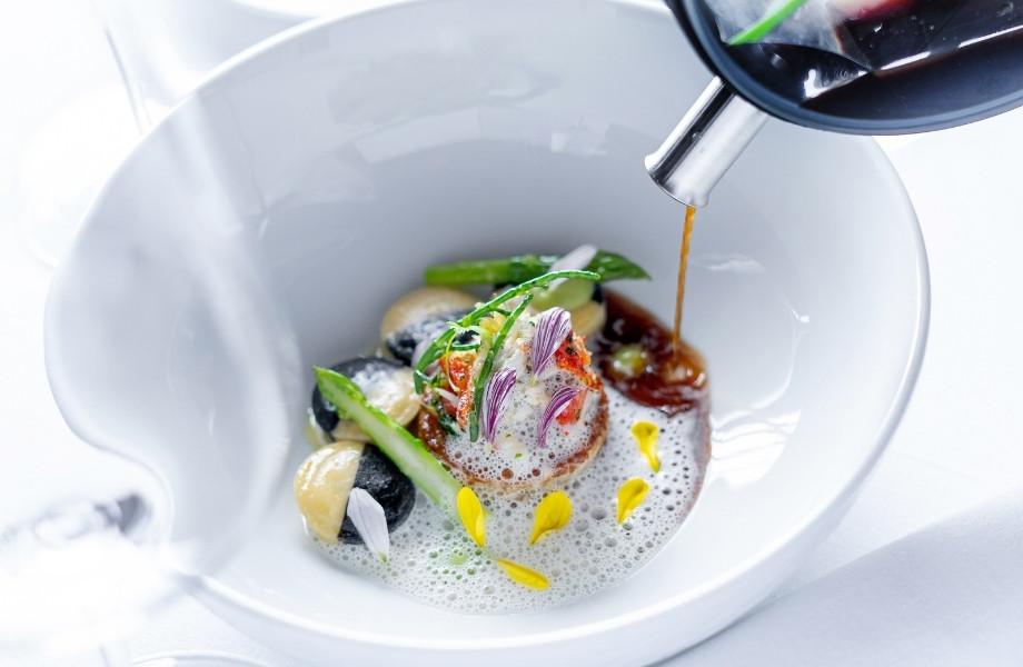 Ristorante_Hotel_Cipriani-Rio-Brazil-2