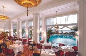 Ristorante_Hotel_Cipriani-Rio-Brazil-3