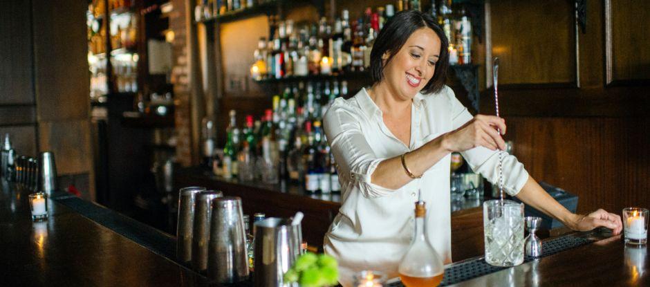 Roku Industry Icon Award 2025