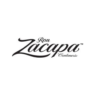 Ron Zacapa