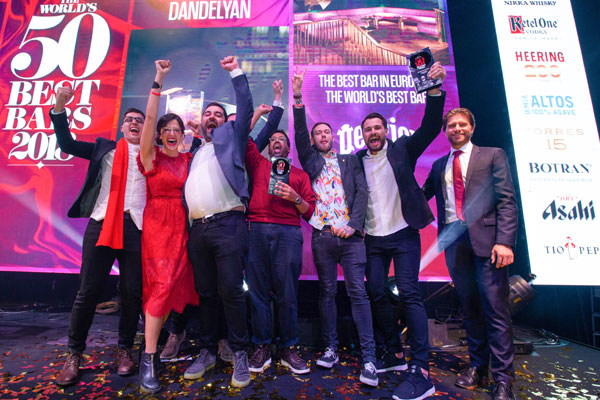 Ryan-Dandelyan-blog-2018-Awards