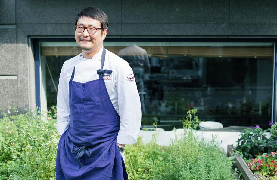 Ryunique-Seoul-Korea-01