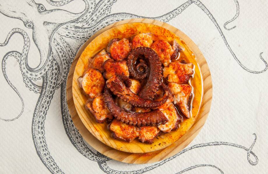 Sabor-London-England-01