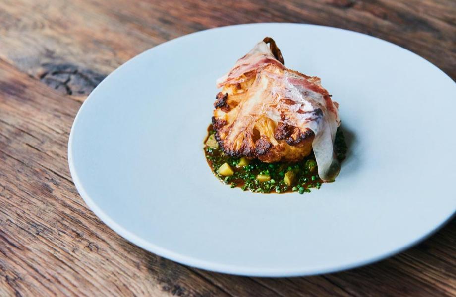 Septime-Paris-France