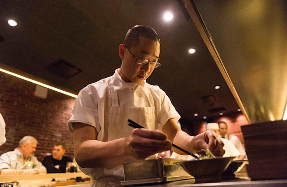 Shuko-NewYork-USA-02