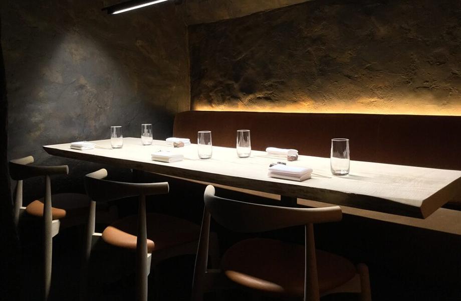 Shuko-NewYork-USA-03