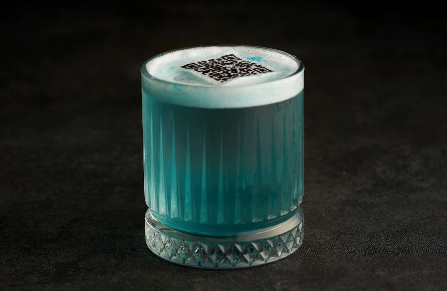 Sidecar-New Delhi-India-1