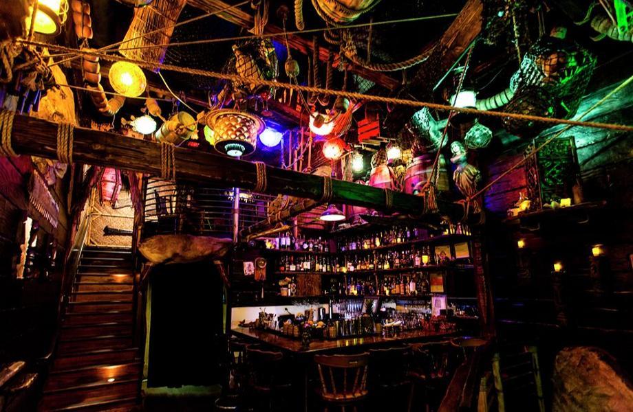 SmugglersCove-SanFrancisco-USA-03