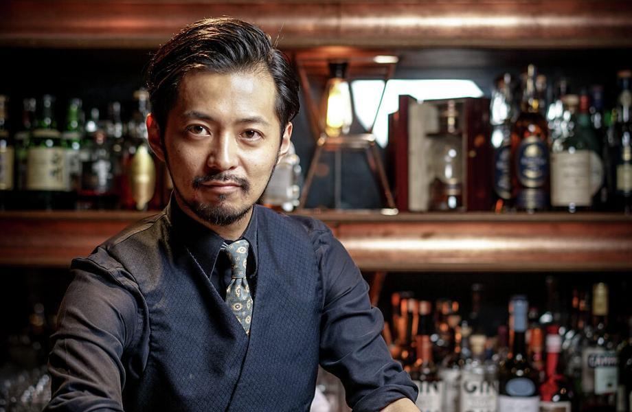 SoberCompany-Shanghai-China-02