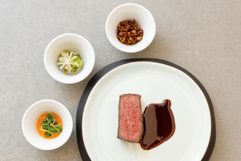 Soigne_A50BR25-51-100