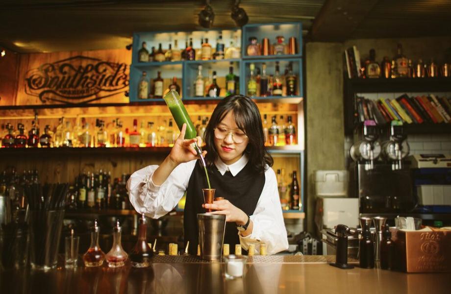 SouthsideParlor-Seoul-SouthKorea-01