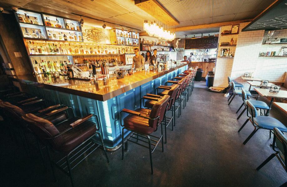 SouthsideParlor-Seoul-SouthKorea-02