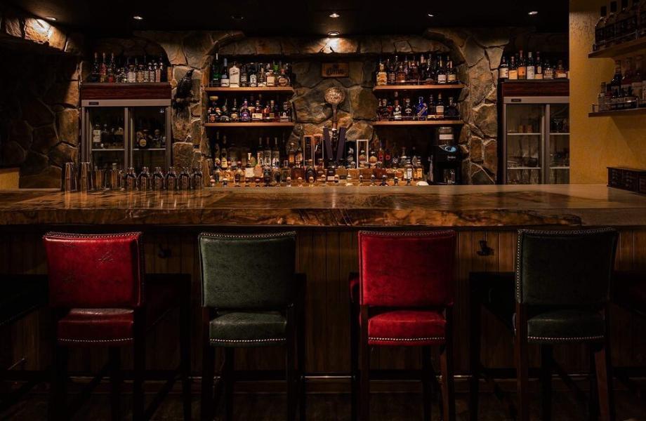 Spirits-Bar-Sunface-Tokyo-Japan-02