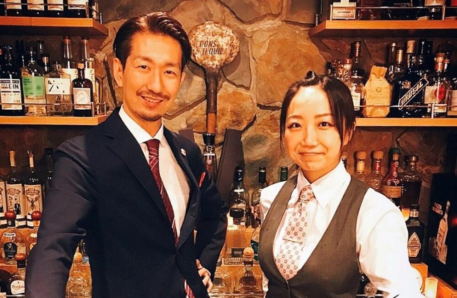 Spirits-Bar-Sunface-Tokyo-Japan-03