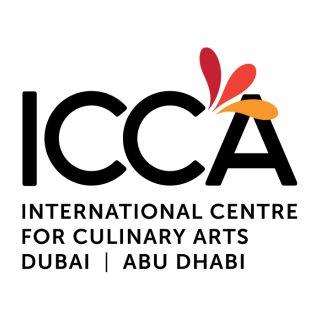 International Centre for Culinary Arts - ICCA (Dubai & Abu Dhabi)