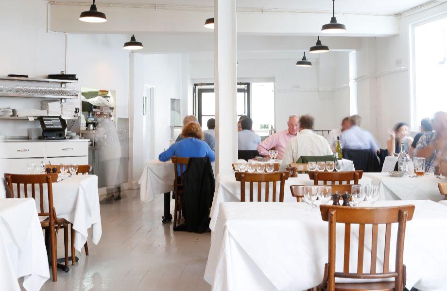 St.John_Interior_Credit_STEFAN_JOHNSON