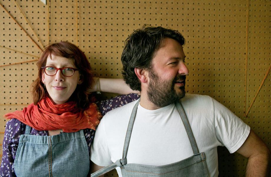 StateBirdProvisions-SanFrancisco-USA-01