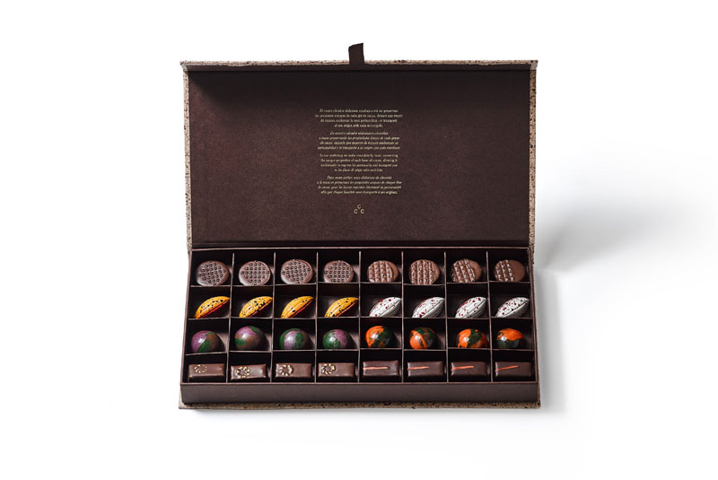 Stories20-BOTB-CasaCac-Choc