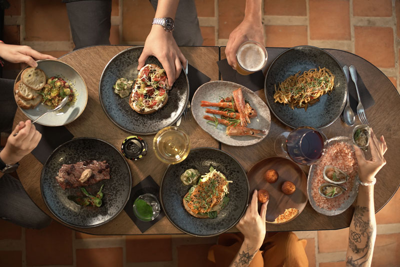 Stories20-NoSleepClub-Food