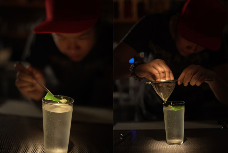 Stories20-NoSleepClub-Vodka