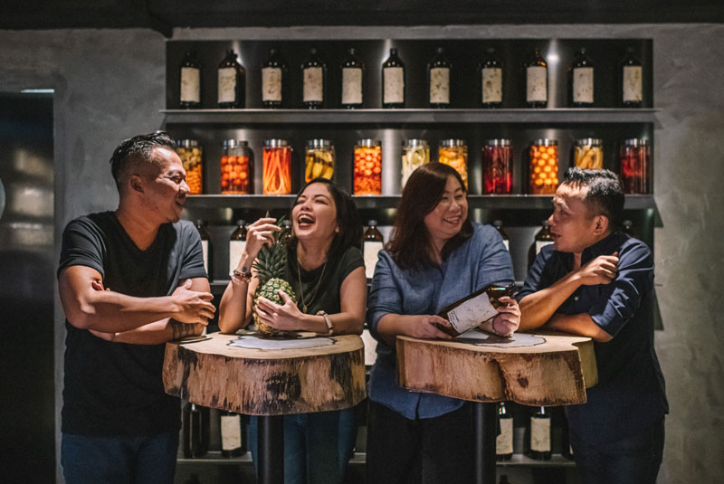 Stories21-PenicillinSust-Team