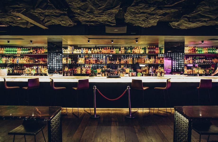 SubAstor-SaoPaulo-Brazil-01