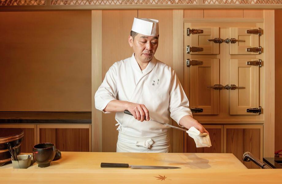 SushiShikon-HongKong-China-01