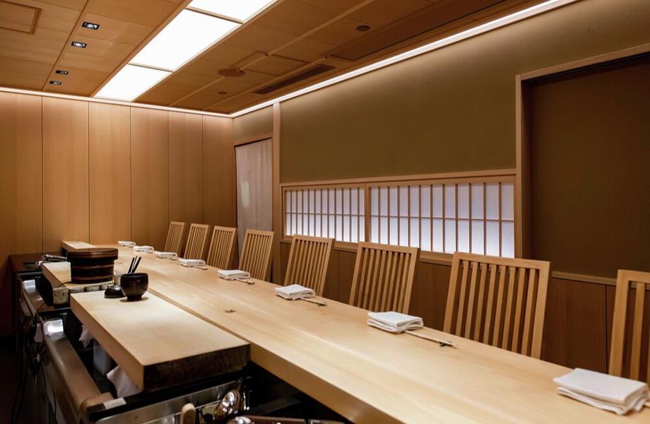 SushiShikon-HongKong-China-02