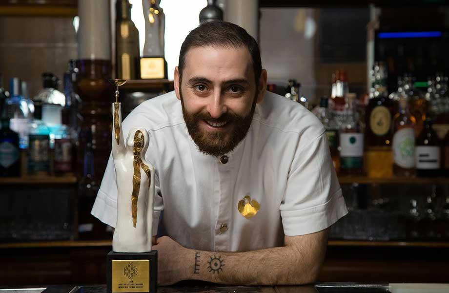 Svanen-Oslo-Norway-3