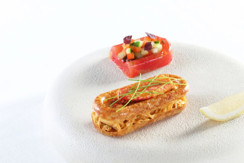 Ta Vie_A50BR25-51-100