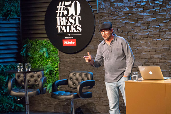 Talks-World-18-highlights-6