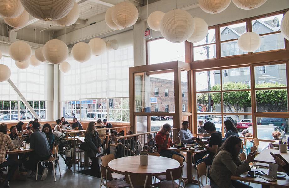 TartineManufactory-SanFrancisco-USA-02