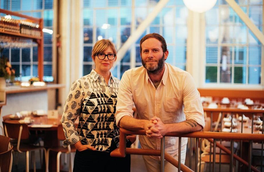 TartineManufactory-SanFrancisco-USA-03