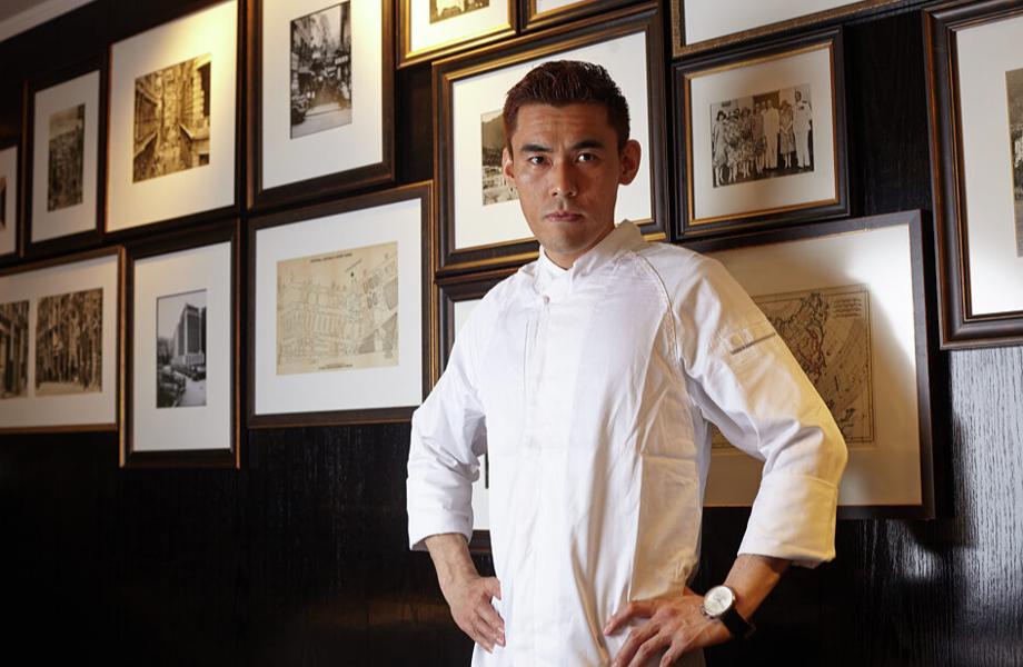 TaVie-HongKong-China-01