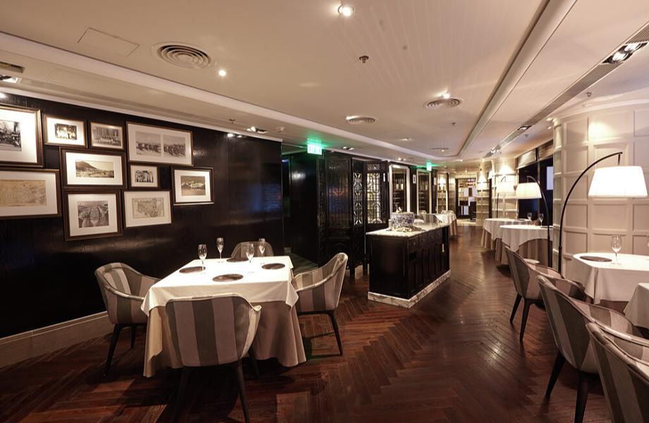 TaVie-HongKong-China-02