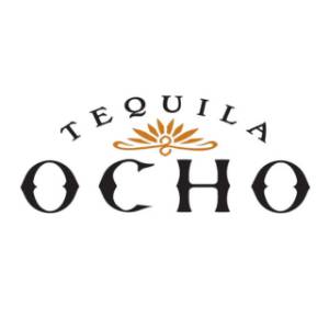 Tequila Ocho