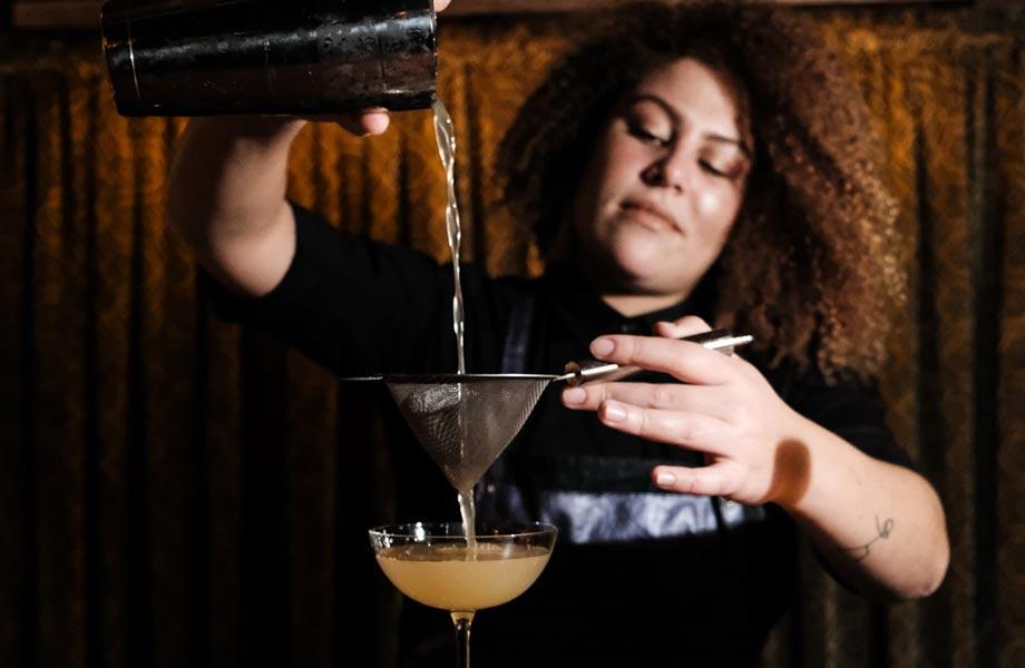 The Athletic Club _ Social-Cape Town-South Africa-2