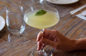 The Athletic Club _ Social-Cape Town-South Africa-3