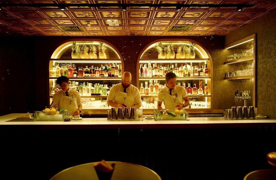 The Diplomat-Hong Kong-02