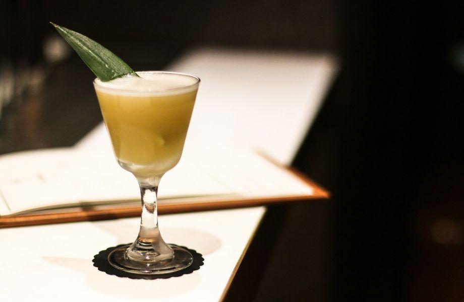 The Diplomat-Hong Kong-03