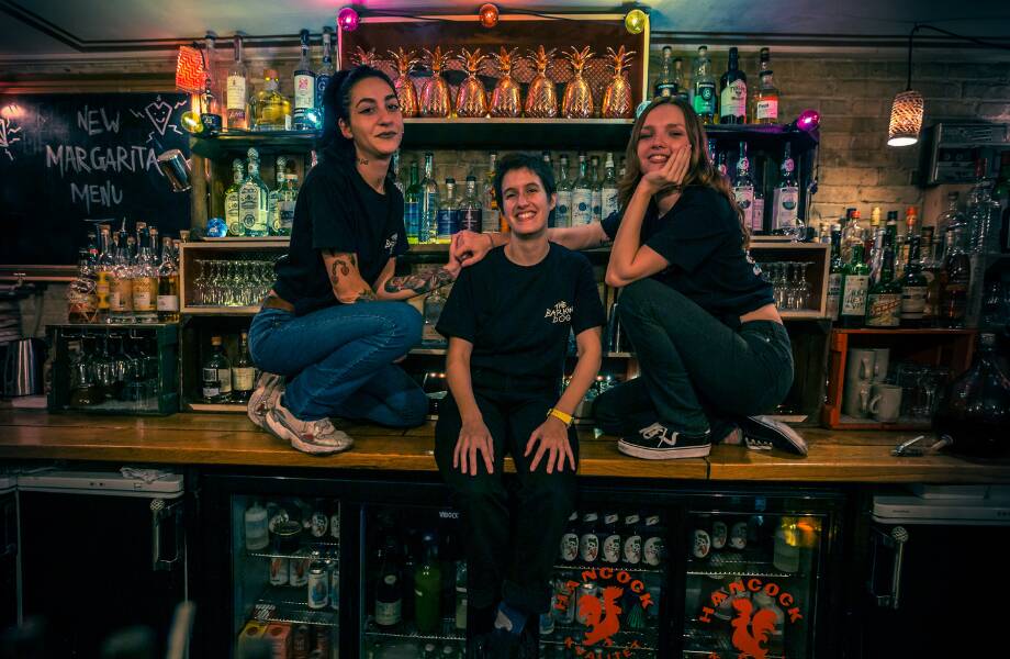 TheBarkingDog-Copenhagen-Denmark-01