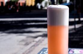 TheBarkingDog-Copenhagen-Denmark-3