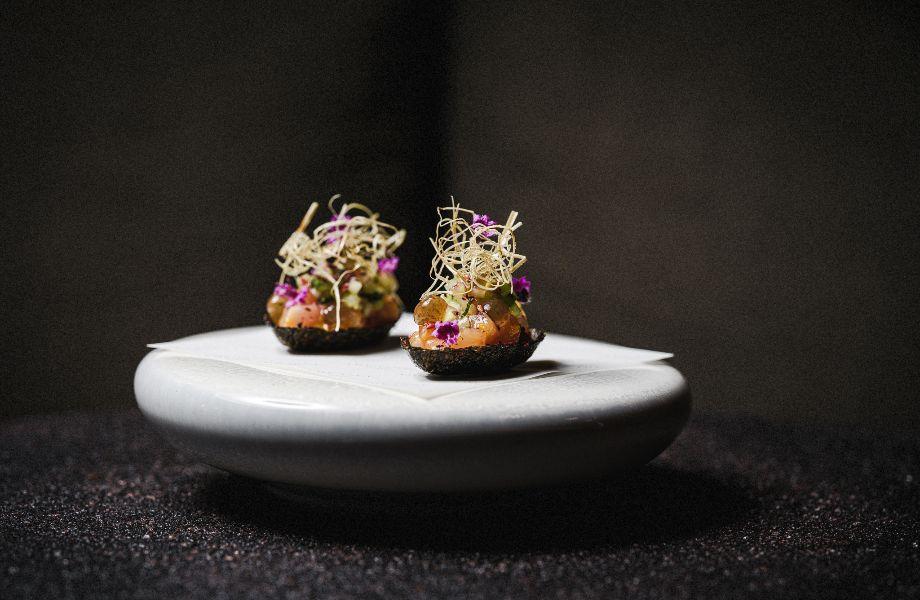 TheJane-Antwerp-Belgium-01